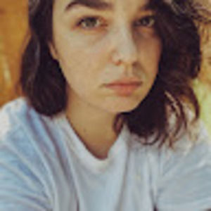 Meet your Posher, Melyssa